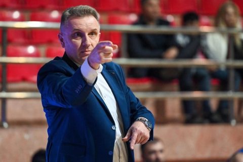 kuramsin - Futbolinfo.az