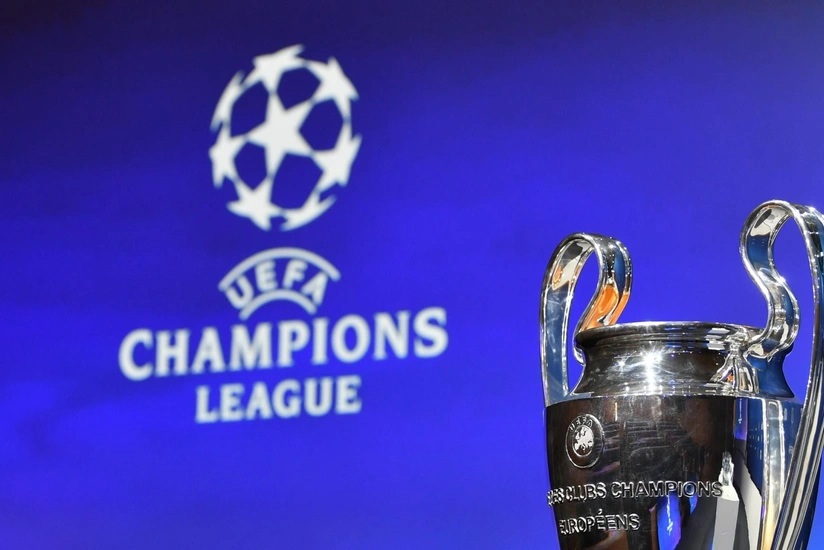 leag - Futbolinfo.az