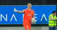 msport stas pokatilov 7ja2wi 1170x630 jpg - Futbolinfo.az
