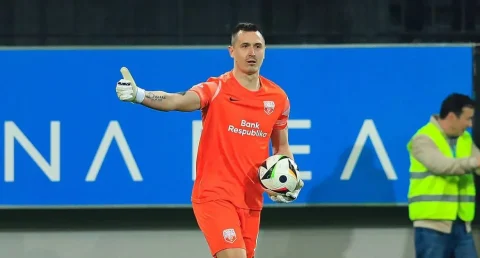 msport stas pokatilov 7ja2wi 1170x630 jpg - Futbolinfo.az