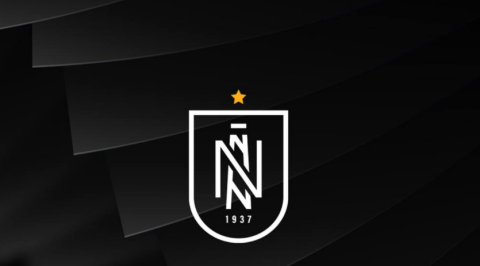 neftci loqo - Futbolinfo.az