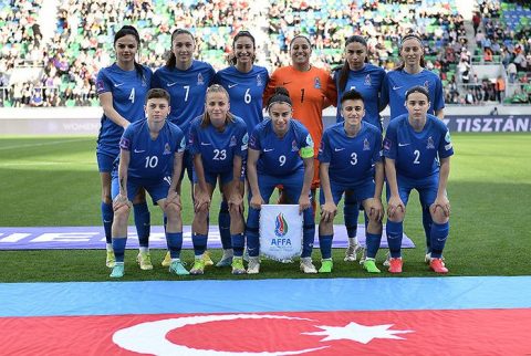 qadin 700x470 1 - Futbolinfo.az