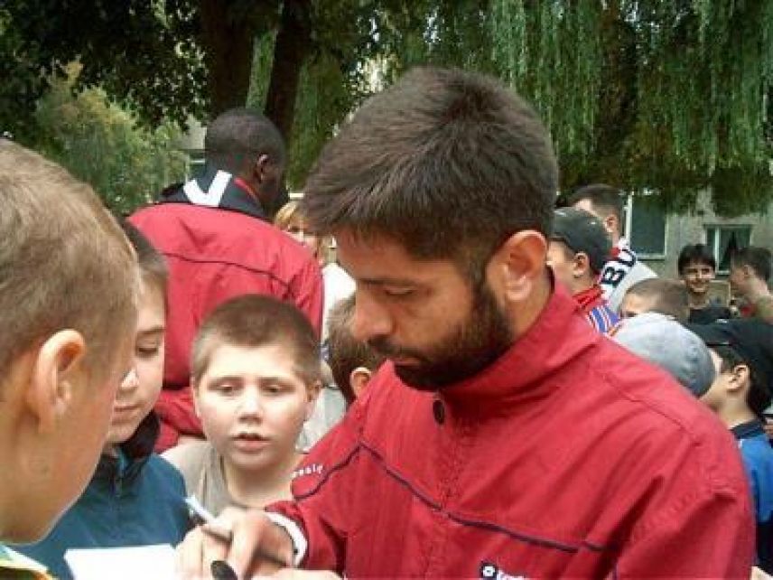 thumb856 20110302114132568 - Futbolinfo.az