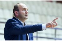 1761333526 32982323 - Futbolinfo.az