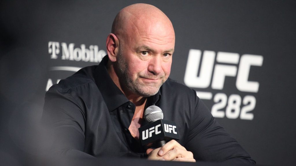 230112122817 dana white 121022 - Futbolinfo.az