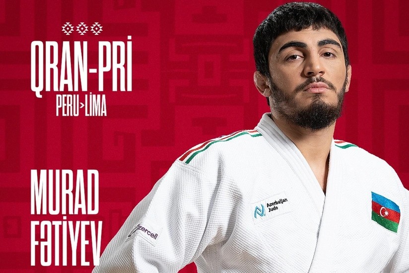 32392832 - Futbolinfo.az