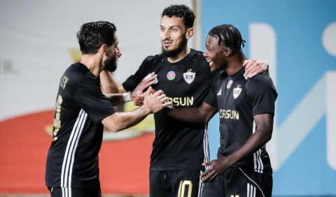 329238092 - Futbolinfo.az