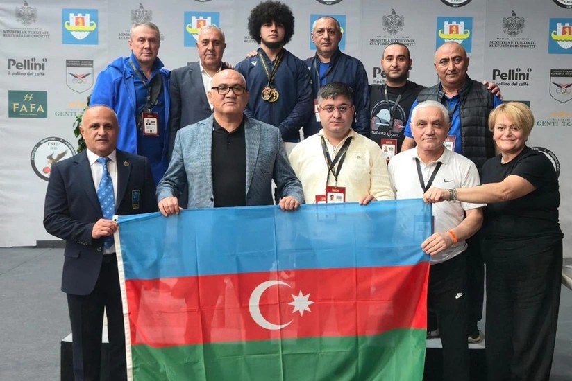 43g5576789 - Futbolinfo.az