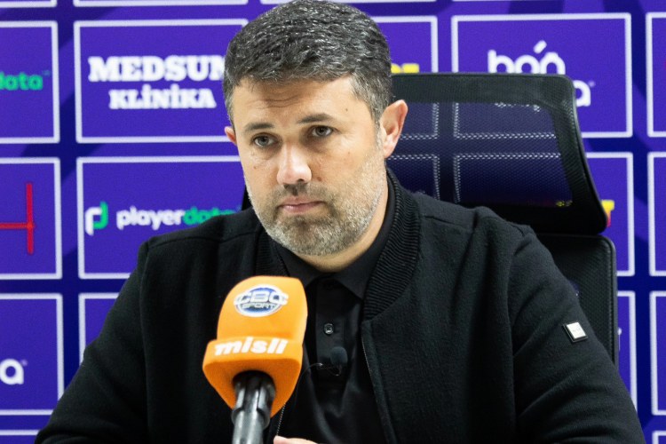 565628319 1457242792615112 5492968683832945923 n1761317014 - Futbolinfo.az