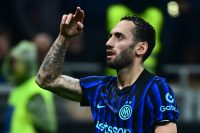 571350717 1427634378720759 7124458703933705410 n - Futbolinfo.az