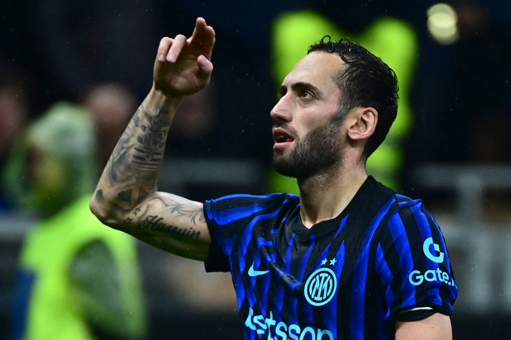 571350717 1427634378720759 7124458703933705410 n - Futbolinfo.az