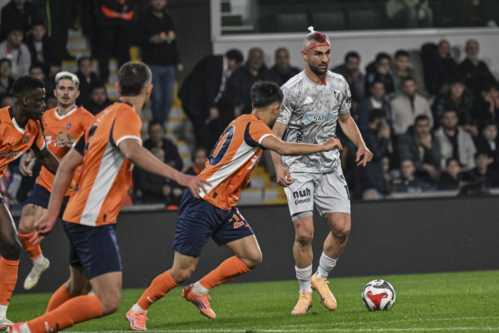 574493531 1429139048570292 6875626576176469448 n - Futbolinfo.az