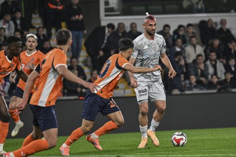 574493531 1429139048570292 6875626576176469448 n - Futbolinfo.az