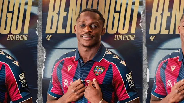 642dcba8cff68fab5a991ef0cc470910 - Futbolinfo.az