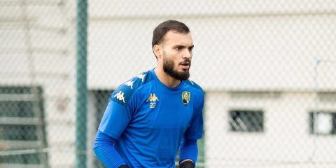 82bd960c 10b4 4247 8e73 89b2d5bf4653 - Futbolinfo.az