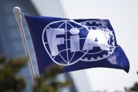 DPPI 00124018 007 - Futbolinfo.az