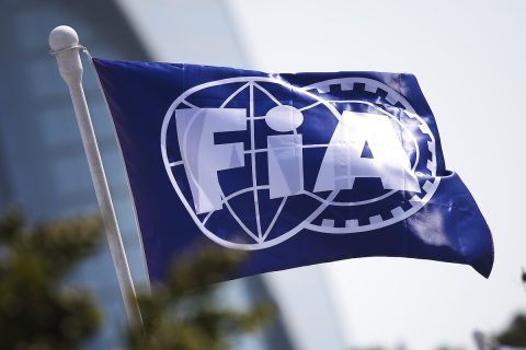 DPPI 00124018 007 - Futbolinfo.az
