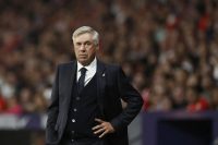 ancelotti - Futbolinfo.az