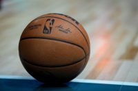 basket - Futbolinfo.az