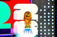 dc 2026 1 - Futbolinfo.az