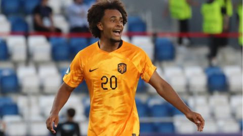 joshua zirkzee 2023 netherlands 1032739654h 1718268314 139587 - Futbolinfo.az