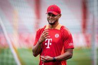 kompani - Futbolinfo.az