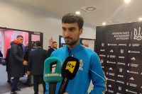 mahir - Futbolinfo.az