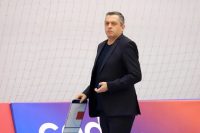 meric - Futbolinfo.az