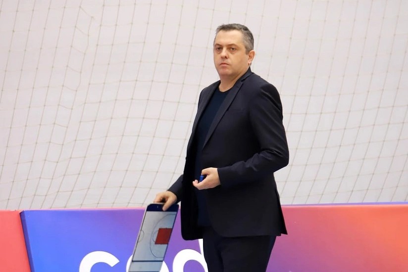 meric - Futbolinfo.az