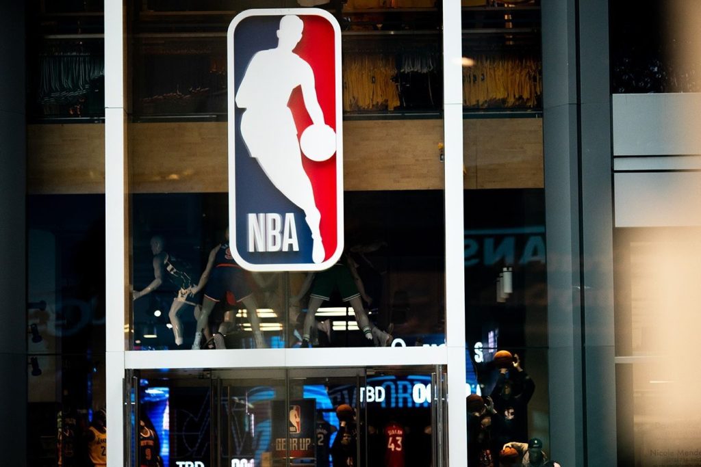 nba mba - Futbolinfo.az