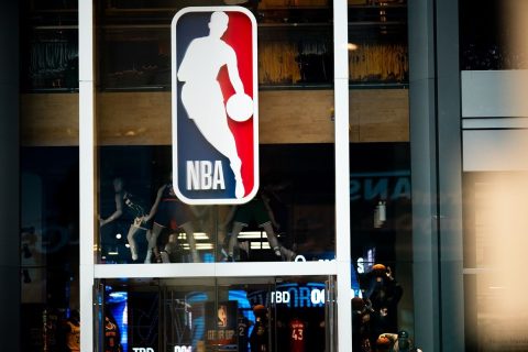 nba mba - Futbolinfo.az