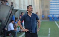 rauf eliyev - Futbolinfo.az