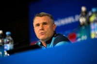 rebrov - Futbolinfo.az