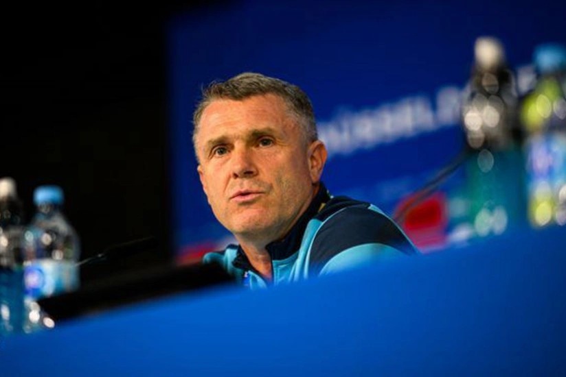 rebrov - Futbolinfo.az