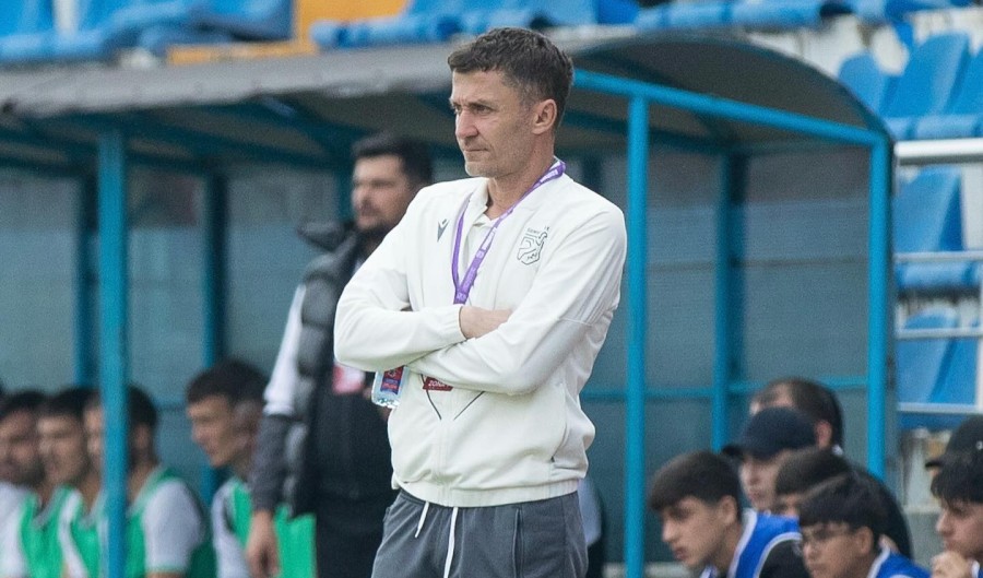 sasa ilicc - Futbolinfo.az