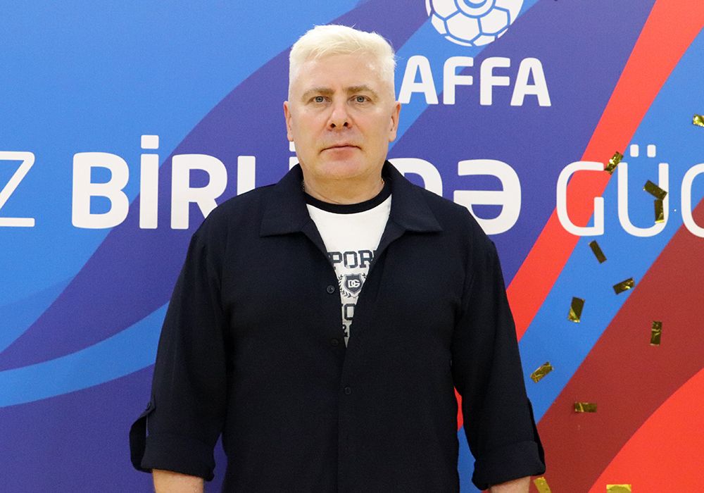 yevgeni kuksevic 9327 - Futbolinfo.az