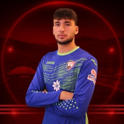 05a4c - Futbolinfo.az