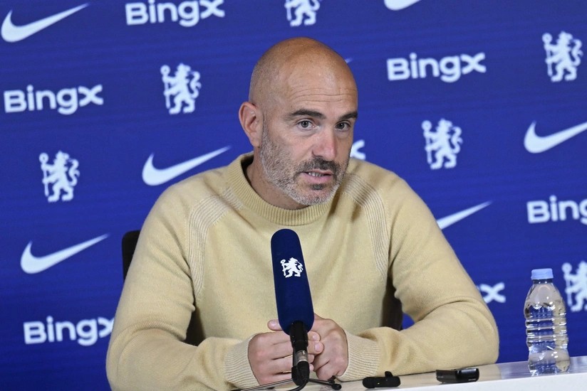 1762113870 1762069696 23097230423 - Futbolinfo.az