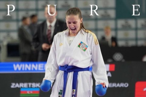 2309270323 - Futbolinfo.az