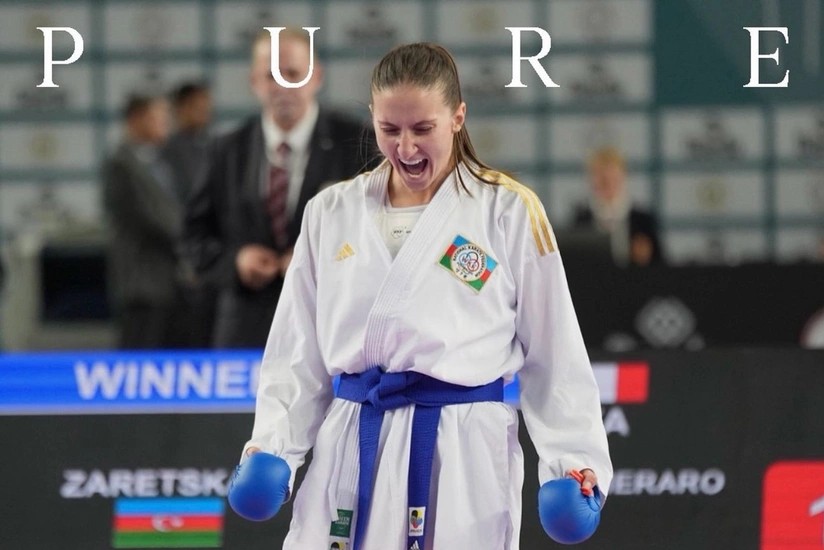 2309270323 - Futbolinfo.az