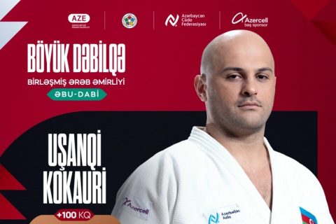 230972023 - Futbolinfo.az