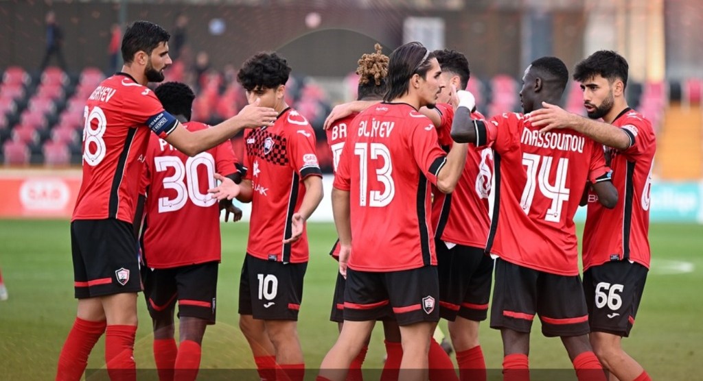 23329879239803 - Futbolinfo.az