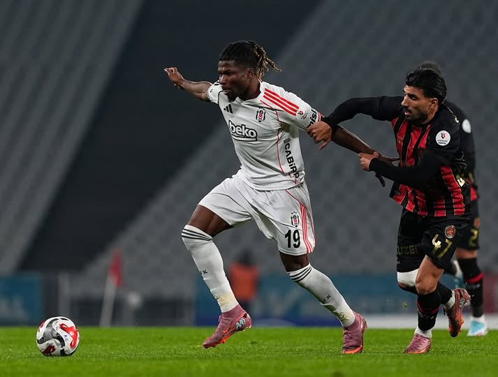 591750318 1453047186179478 7181242035514325419 n - Futbolinfo.az