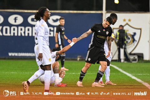 6910e2b567c8847 - Futbolinfo.az