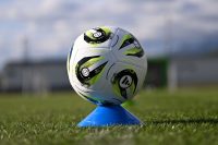 affa 311025 2 - Futbolinfo.az