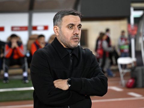 ayxan - Futbolinfo.az