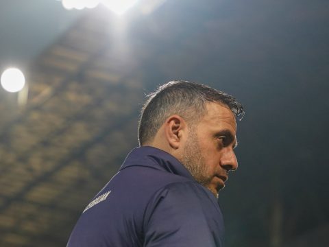 ayxanfd - Futbolinfo.az