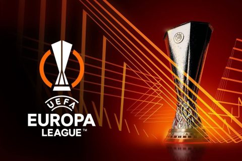 europe league - Futbolinfo.az