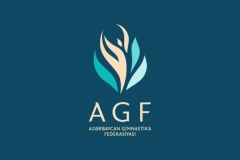 gimnastika - Futbolinfo.az