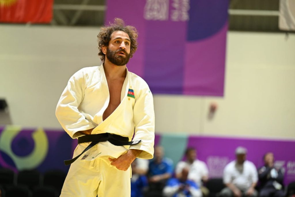 hidayet 081125 4 - Futbolinfo.az